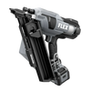 FLEX FX4351B-1C 30 Degree Framing Nailer Kit