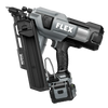 FLEX FX4351B-1C 30 Degree Framing Nailer Kit