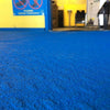 Tuff Grip or Tuff Grip Extreme - Aggressive Traction Non-Skid Floor Paint