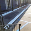 Tuff Grip or Tuff Grip Extreme - Aggressive Traction Non-Skid Floor Paint