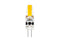 Warm White / 1.5 Watt