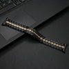 Galaxy 8 Galaxy 8 Classic Stainless Steel Band - Premium