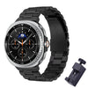 Galaxy 8 Galaxy 8 Classic Stainless Steel Band - Polished