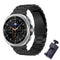 black-tool / Galaxy watch 8 40mm