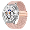 Galaxy 8 Galaxy 8 Classic Nylon Band - Breathable Rugged