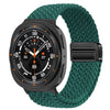 Galaxy 8 Galaxy 8 Classic Nylon Band - Breathable Rugged