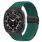 dark Green / galaxy watch 8 44mm