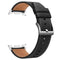 silver -black / Galaxy Watch 8 40-44-46mm