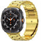 gold / Galaxy Watch 8 40mm