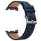 silver - blue / Galaxy Watch 8 40-44-46mm