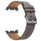 black - gray / Galaxy Watch 8 40-44-46mm