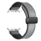 silver-grey / Galaxy Watch 8 Classic 46mm
