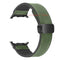 black-green / Galaxy Watch 8 Classic 46mm