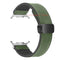 silver-green / Galaxy Watch 8 Classic 46mm