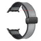 black-grey / Galaxy Watch 8 Classic 46mm