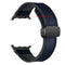 black-blue / Galaxy Watch 8 Classic 46mm