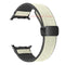 black-beige / Galaxy Watch 8 Classic 46mm