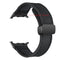 black-black / Galaxy Watch 8 Classic 46mm