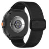 Galaxy 8 Galaxy 8 Classic Nylon Band - Breathable Comfort