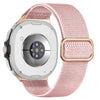 Galaxy 8 Galaxy 8 Classic Nylon Band - Breathable Comfort