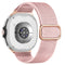 Pink / Galaxy watch 8 classic 46mm