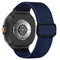 Atlantic Blue / Galaxy watch 8 classic 46mm