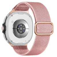 Galaxy 8 Galaxy 8 Classic Nylon Band - Breathable Comfort