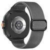 Galaxy 8 Galaxy 8 Classic Nylon Band - Breathable Comfort