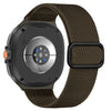 Galaxy 8 Galaxy 8 Classic Nylon Band - Breathable Comfort