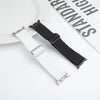 Galaxy 8 Galaxy 8 Classic Nylon Band - Breathable Comfort
