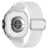 Galaxy 8 Galaxy 8 Classic Nylon Band - Breathable Comfort