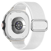 Galaxy 8 Galaxy 8 Classic Nylon Band - Breathable Comfort
