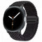 starlight black / Galaxy Watch 8 40mm 44mm