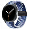 blueberry / Galaxy Watch 8 40mm 44mm