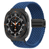 Galaxy 8 Galaxy 8 Classic Nylon Band - Breathable Rugged