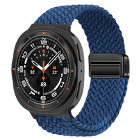 Galaxy 8 Galaxy 8 Classic Nylon Band - Breathable Rugged