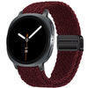 Galaxy 8 Galaxy 8 Classic Nylon Band - Breathable Rugged