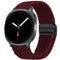 red sm / Galaxy Watch 8 40mm 44mm