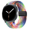 gm rainbow / Galaxy Watch 8 40mm 44mm