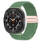 green / galaxy watch 8 44mm