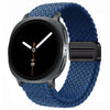 Galaxy 8 Galaxy 8 Classic Nylon Band - Breathable Rugged