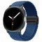 blue / Galaxy Watch 8 40mm 44mm