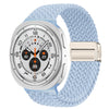 Galaxy 8 Galaxy 8 Classic Nylon Band - Breathable Rugged