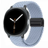 Galaxy 8 Galaxy 8 Classic Nylon Band - Breathable Rugged