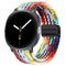 off rainbow / Galaxy Watch 8 40mm 44mm