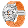 Galaxy 8 Galaxy 8 Classic Nylon Band - Breathable Rugged