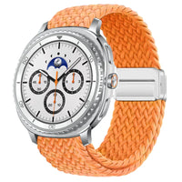 Galaxy 8 Galaxy 8 Classic Nylon Band - Breathable Rugged