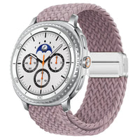 Galaxy 8 Galaxy 8 Classic Nylon Band - Breathable Rugged