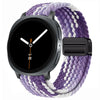 Galaxy 8 Galaxy 8 Classic Nylon Band - Breathable Rugged