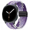 grape purple / Galaxy Watch 8 40mm 44mm